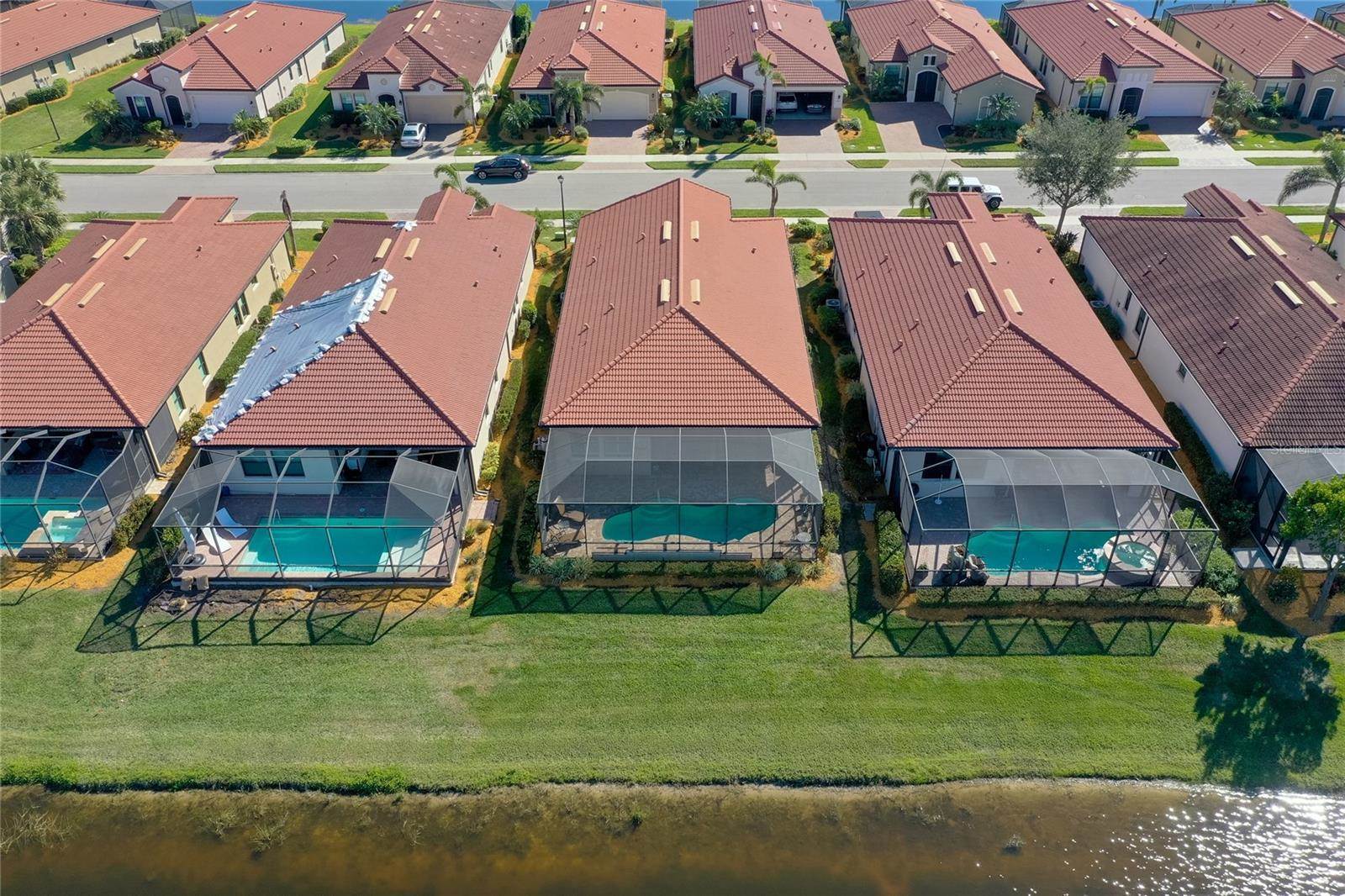 23817 Waverly Circle, Venice, FL 34293