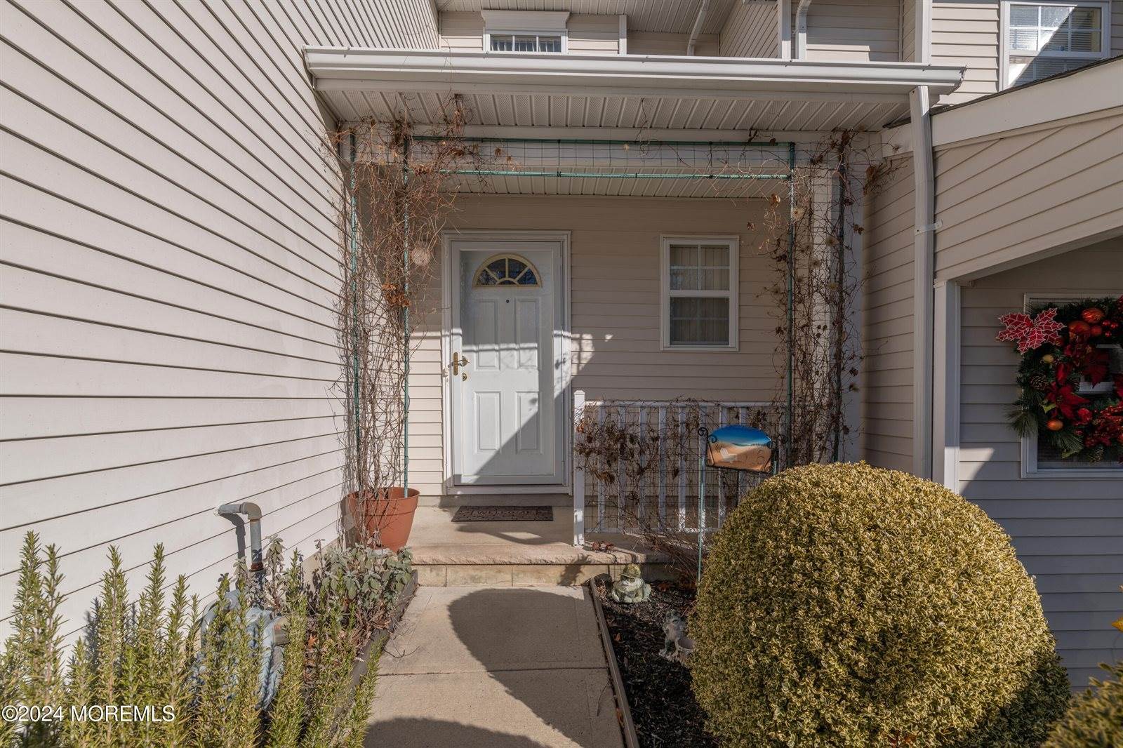 318 Graham Avenue, Neptune Township, NJ 07753