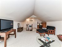 4511 Twin Oaks Place, Charlotte, NC 28212