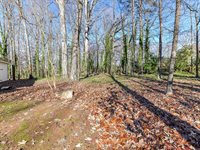 4511 Twin Oaks Place, Charlotte, NC 28212