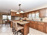 4511 Twin Oaks Place, Charlotte, NC 28212