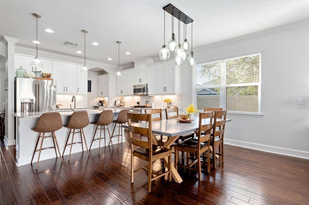 5790 Spider Lily Circle, Sarasota, FL 34238