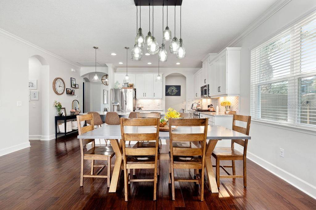 5790 Spider Lily Circle, Sarasota, FL 34238