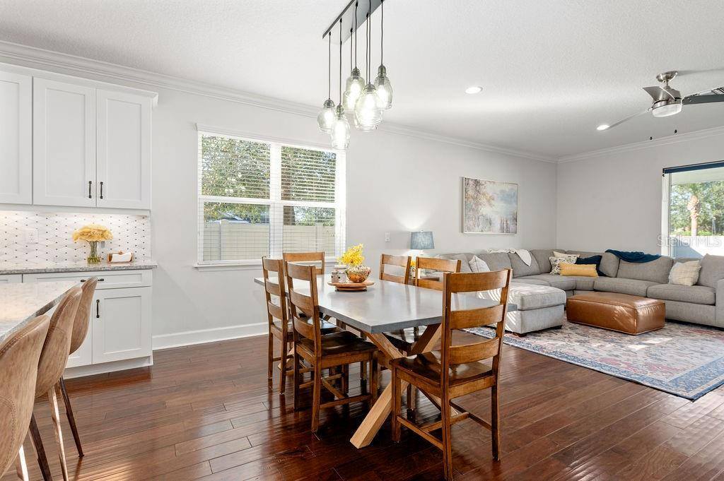 5790 Spider Lily Circle, Sarasota, FL 34238