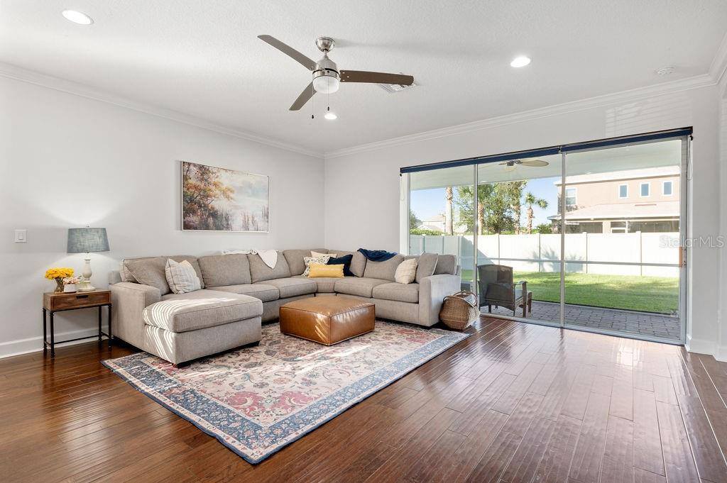 5790 Spider Lily Circle, Sarasota, FL 34238