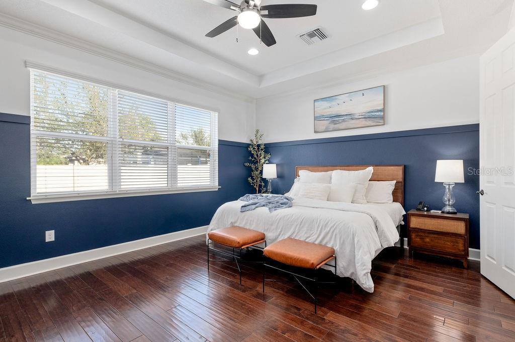 5790 Spider Lily Circle, Sarasota, FL 34238