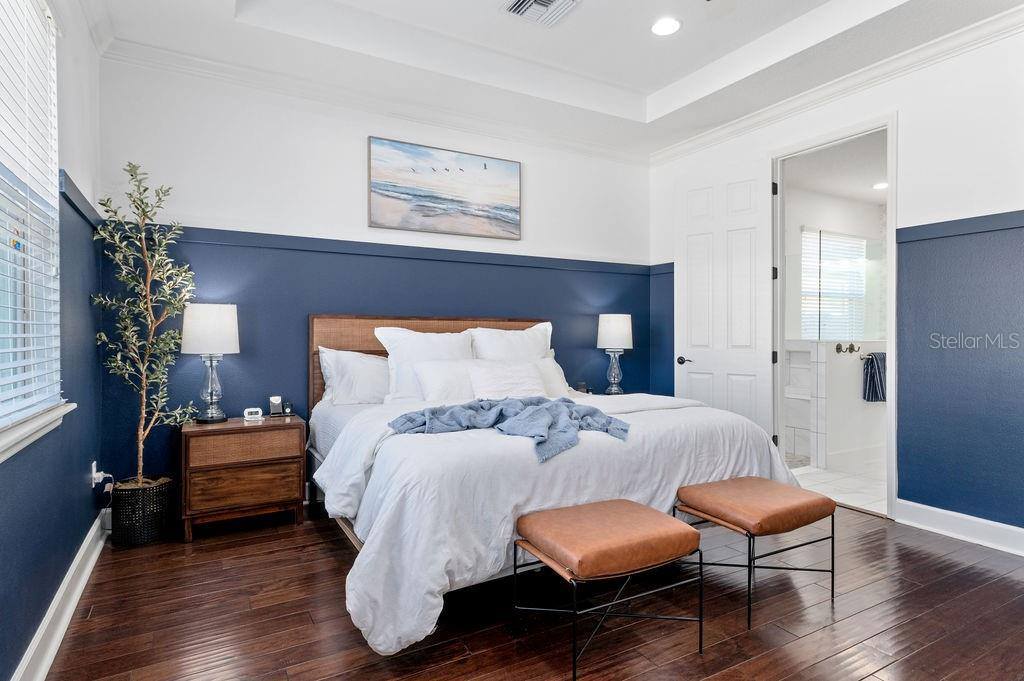 5790 Spider Lily Circle, Sarasota, FL 34238