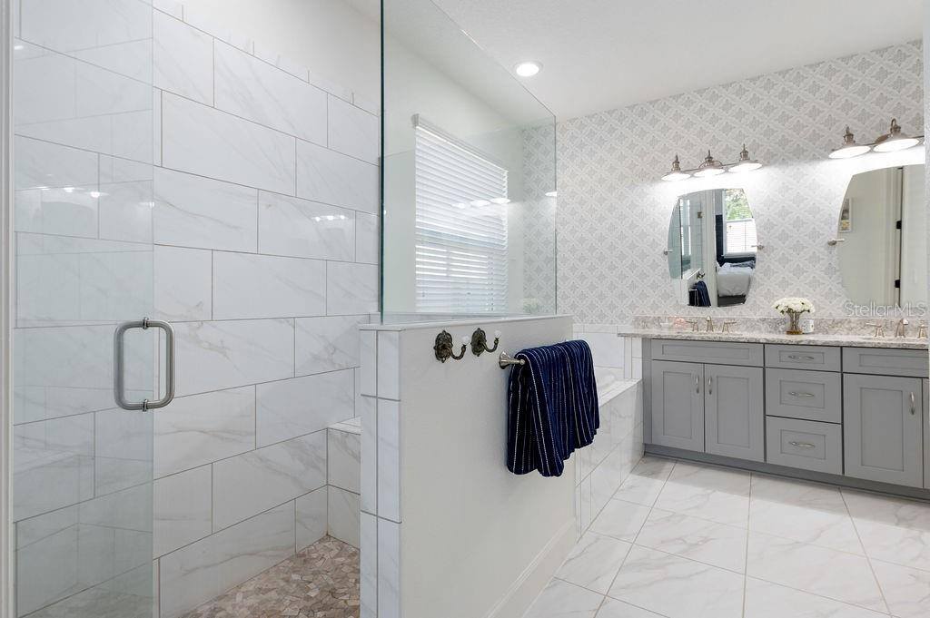 5790 Spider Lily Circle, Sarasota, FL 34238