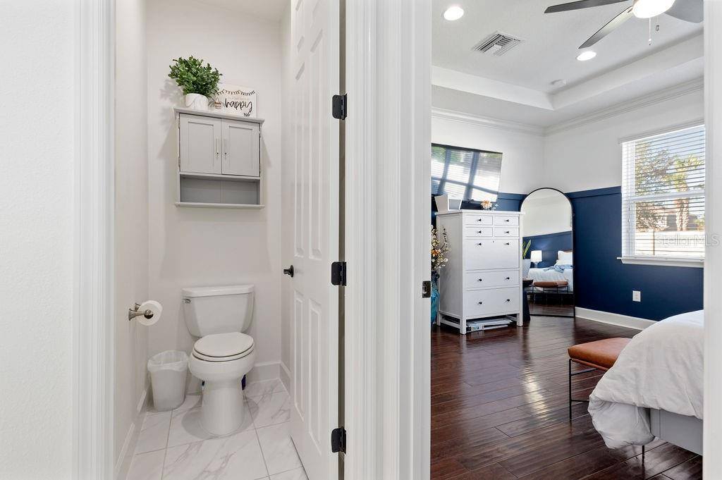 5790 Spider Lily Circle, Sarasota, FL 34238