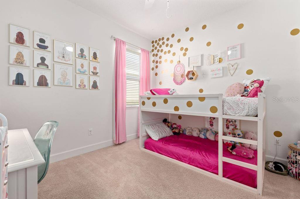 5790 Spider Lily Circle, Sarasota, FL 34238