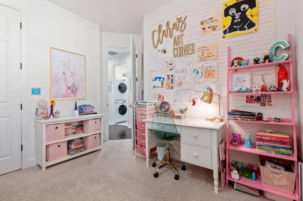 5790 Spider Lily Circle, Sarasota, FL 34238