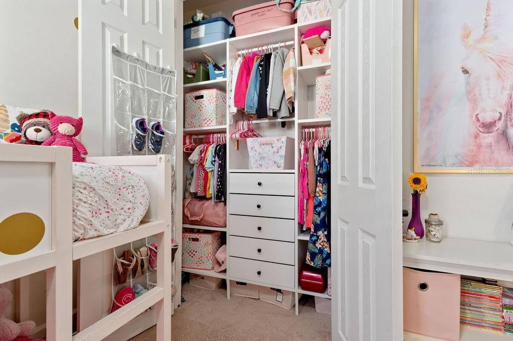 5790 Spider Lily Circle, Sarasota, FL 34238