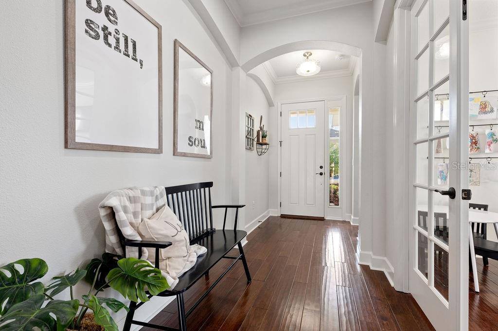 5790 Spider Lily Circle, Sarasota, FL 34238