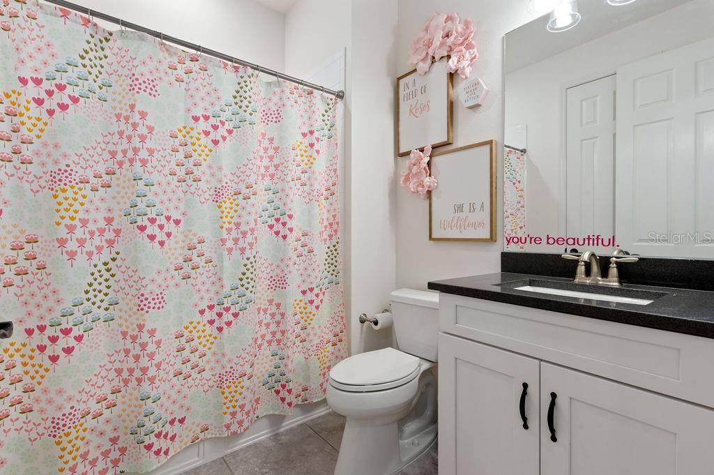 5790 Spider Lily Circle, Sarasota, FL 34238