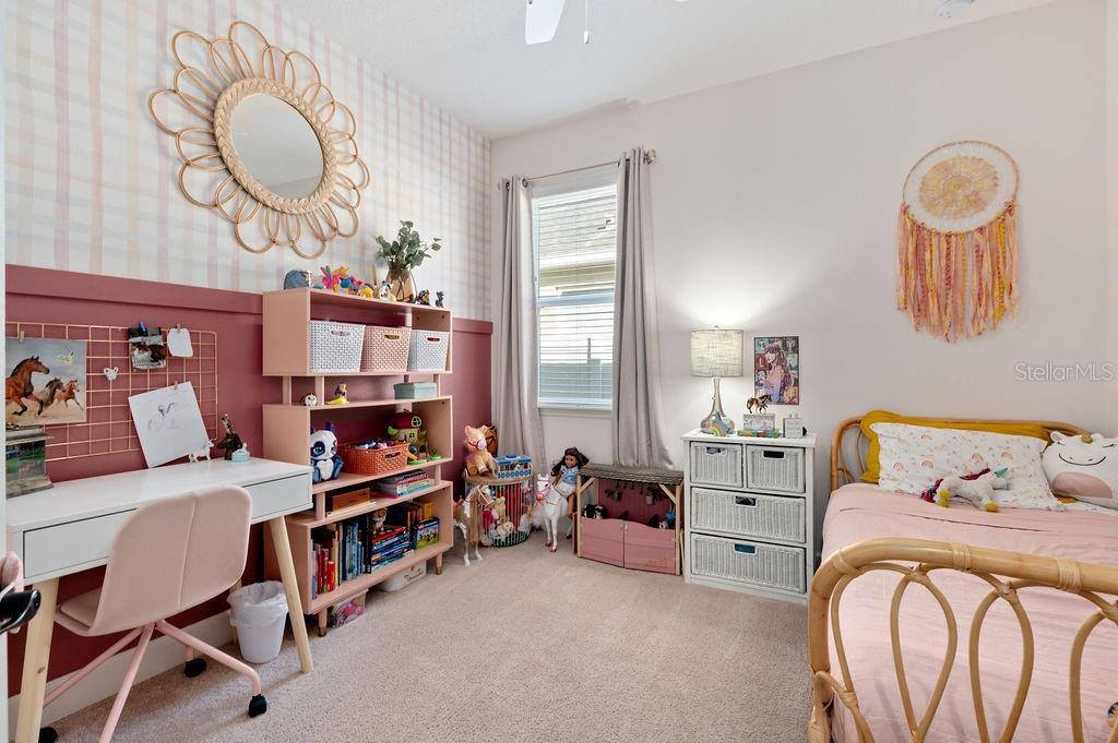 5790 Spider Lily Circle, Sarasota, FL 34238