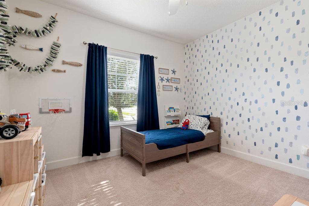 5790 Spider Lily Circle, Sarasota, FL 34238