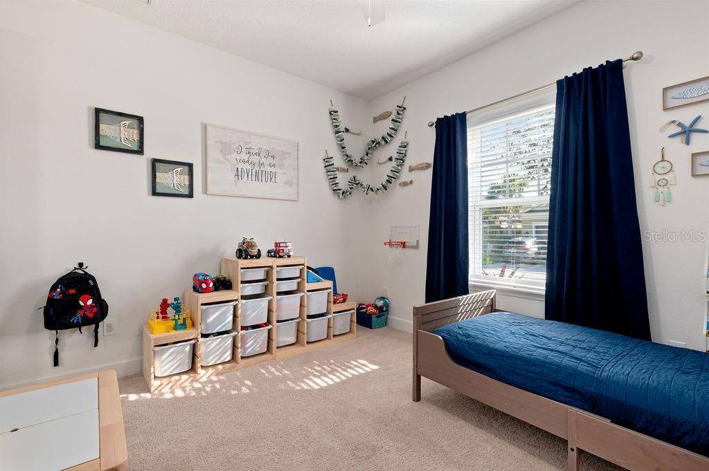 5790 Spider Lily Circle, Sarasota, FL 34238