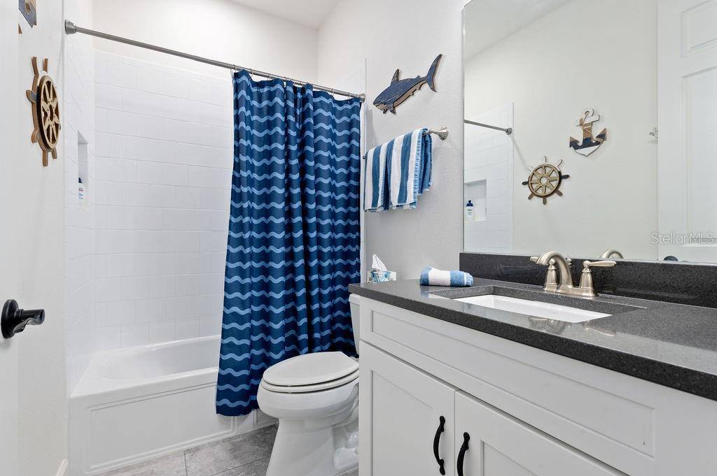 5790 Spider Lily Circle, Sarasota, FL 34238