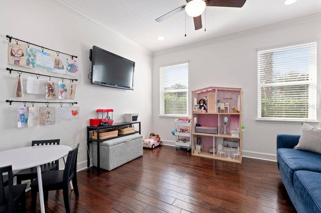 5790 Spider Lily Circle, Sarasota, FL 34238