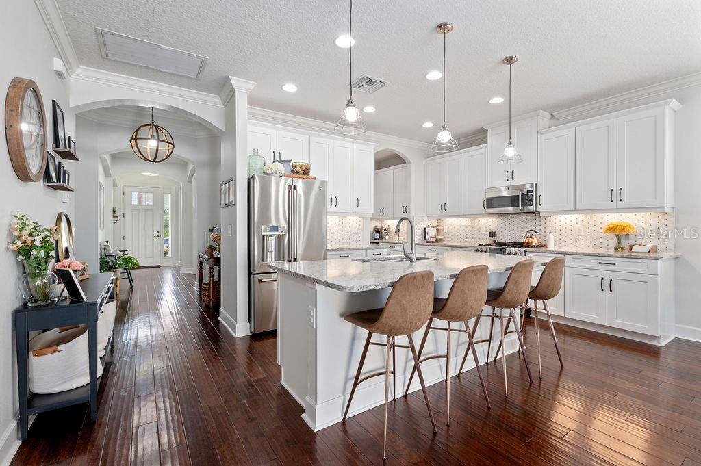 5790 Spider Lily Circle, Sarasota, FL 34238