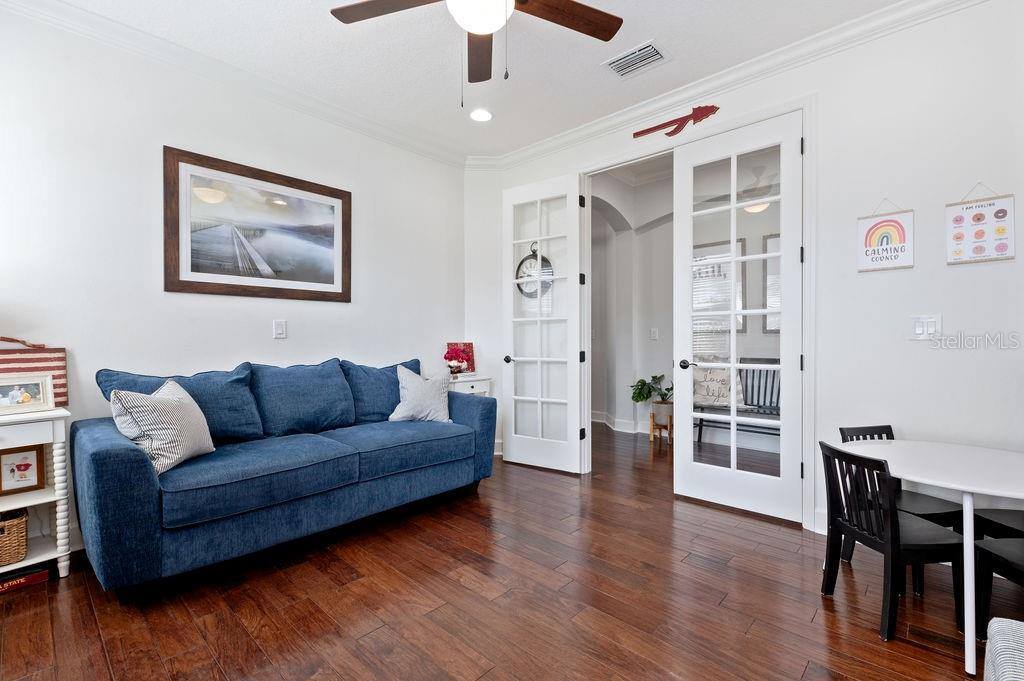 5790 Spider Lily Circle, Sarasota, FL 34238