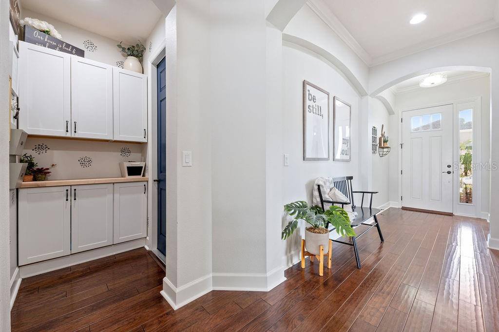 5790 Spider Lily Circle, Sarasota, FL 34238