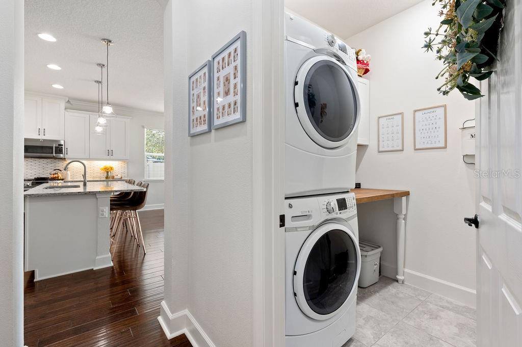 5790 Spider Lily Circle, Sarasota, FL 34238