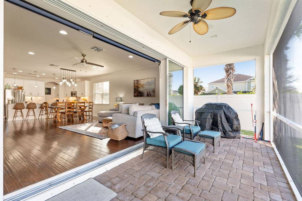 5790 Spider Lily Circle, Sarasota, FL 34238