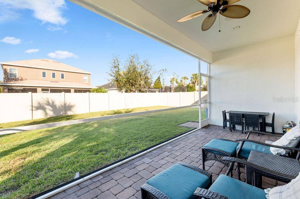 5790 Spider Lily Circle, Sarasota, FL 34238