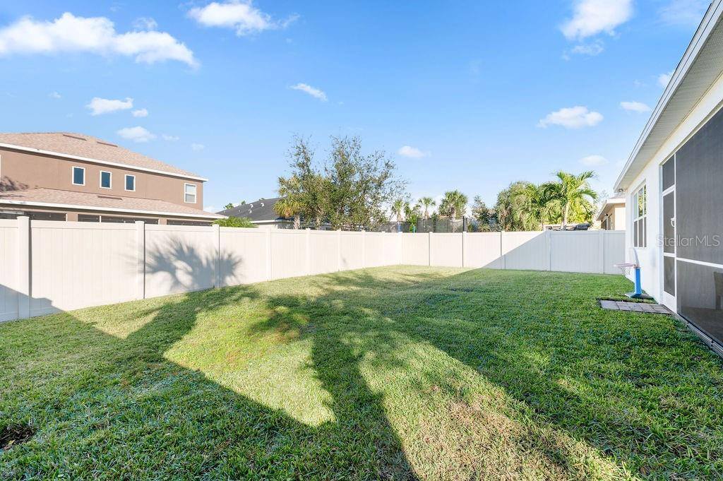 5790 Spider Lily Circle, Sarasota, FL 34238