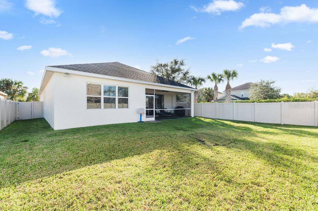 5790 Spider Lily Circle, Sarasota, FL 34238