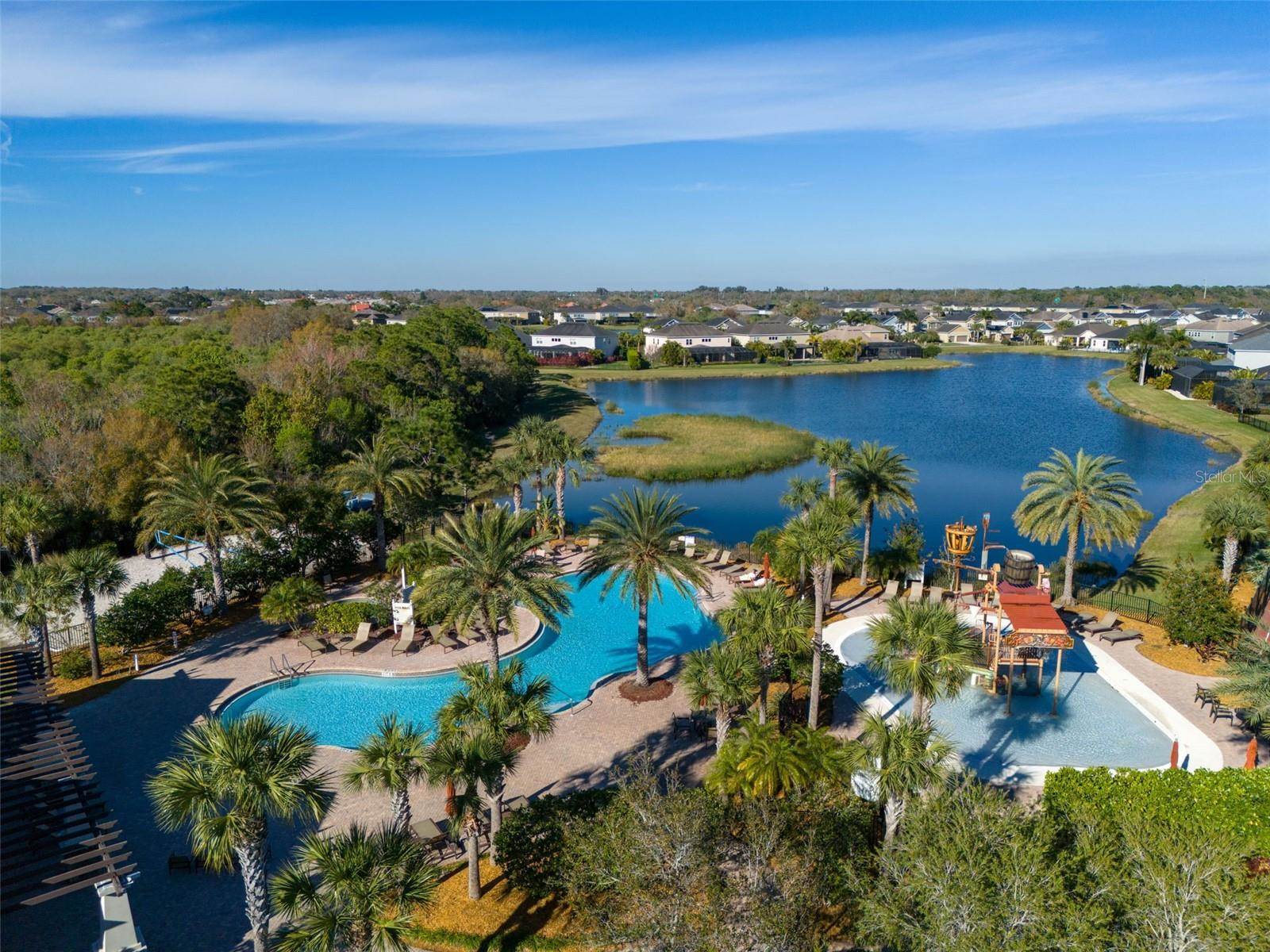 5790 Spider Lily Circle, Sarasota, FL 34238