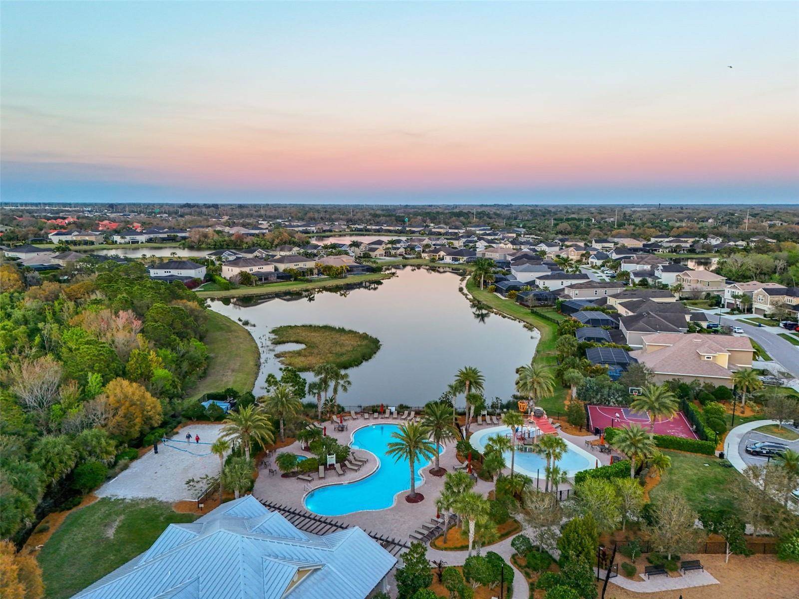 5790 Spider Lily Circle, Sarasota, FL 34238