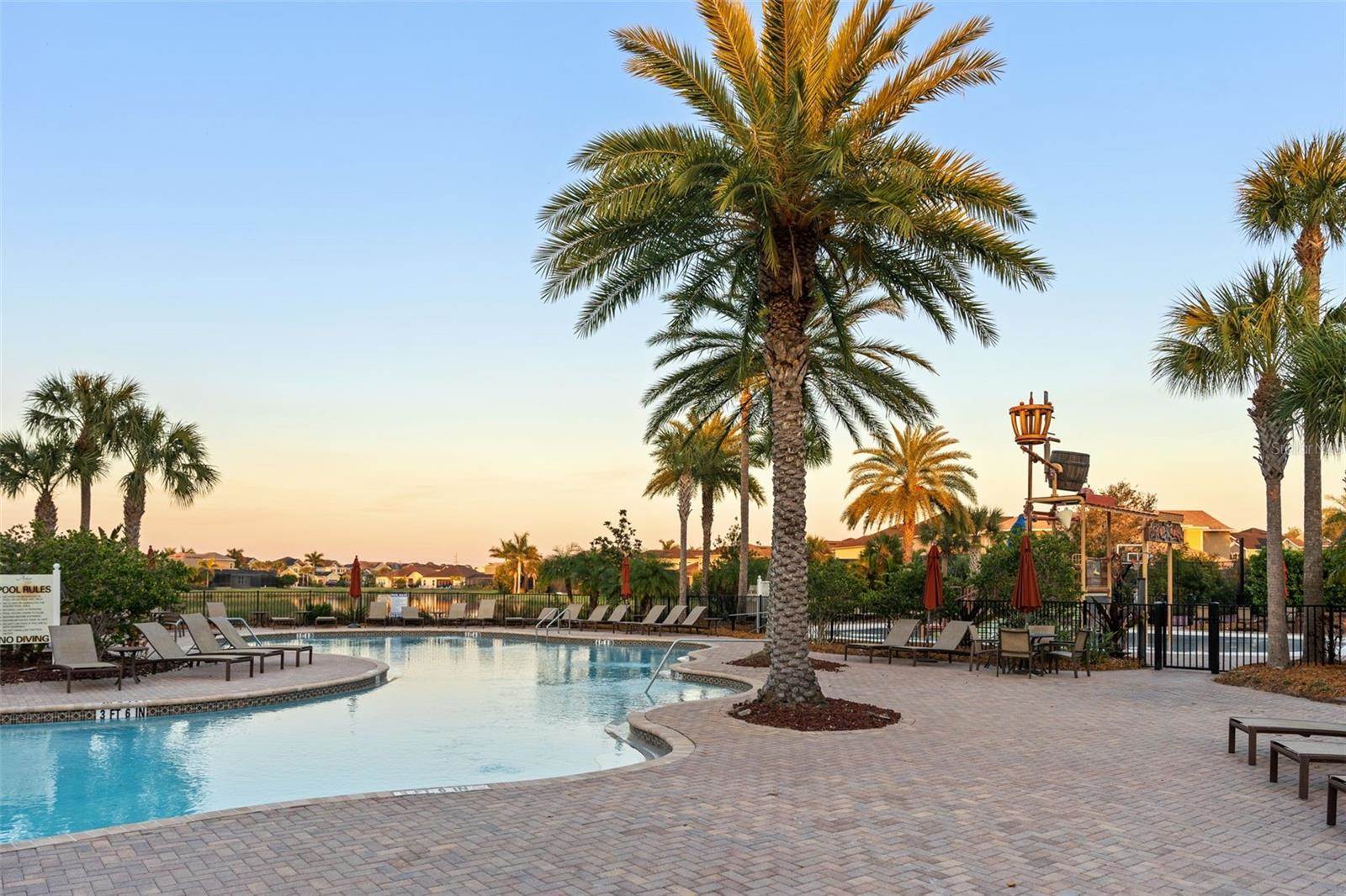 5790 Spider Lily Circle, Sarasota, FL 34238