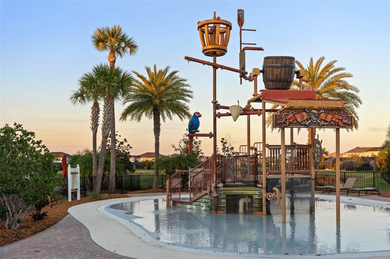 5790 Spider Lily Circle, Sarasota, FL 34238