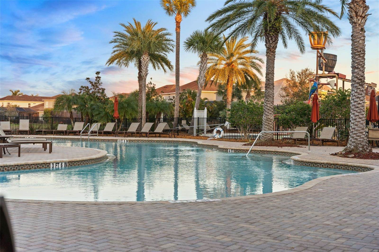 5790 Spider Lily Circle, Sarasota, FL 34238