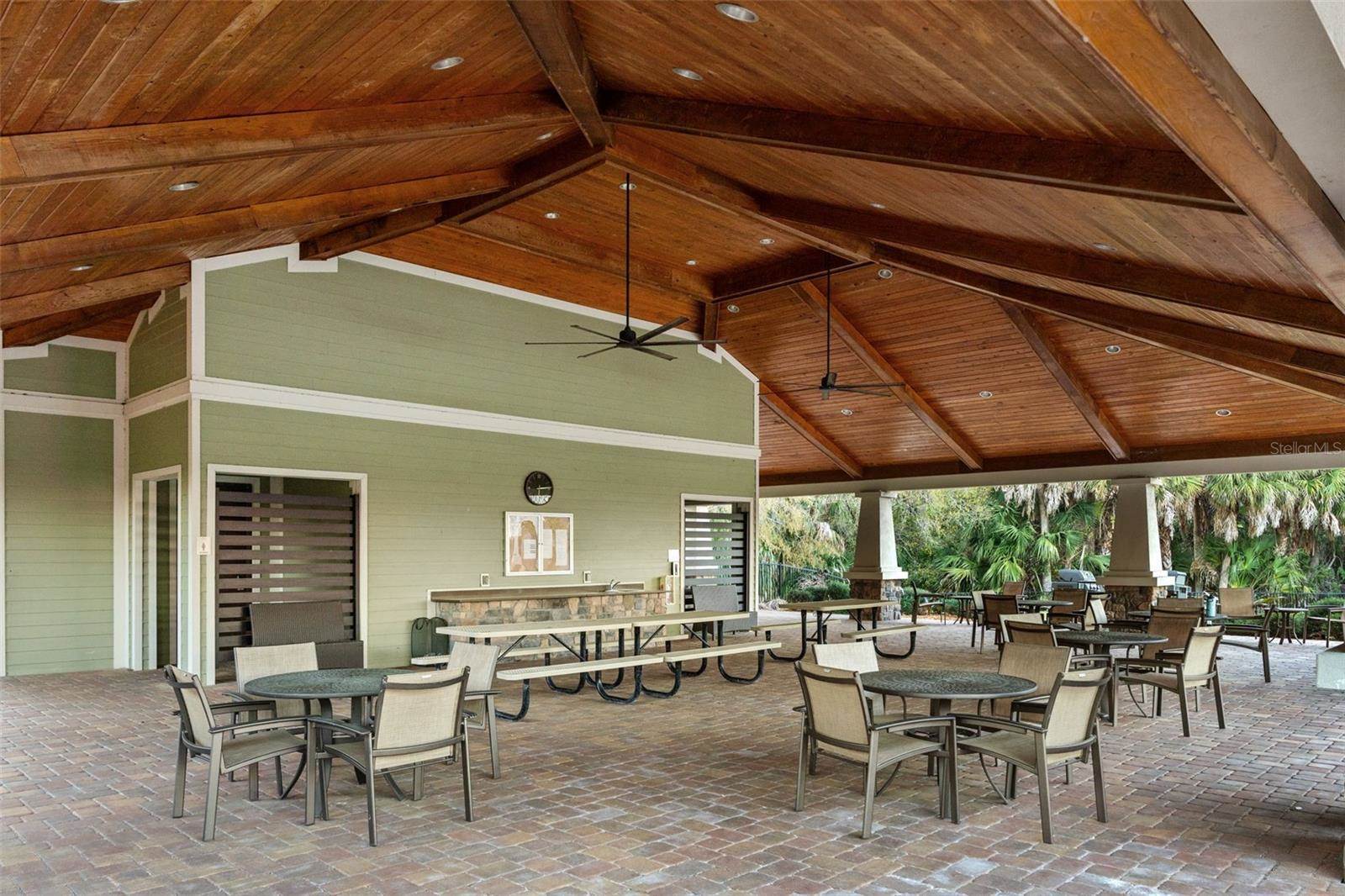 5790 Spider Lily Circle, Sarasota, FL 34238