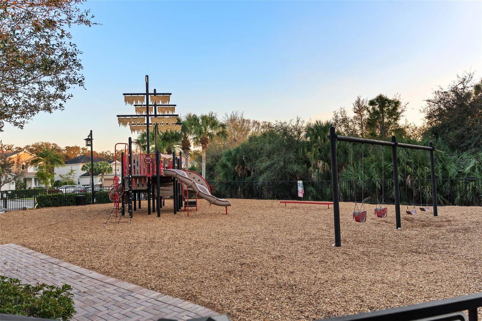 5790 Spider Lily Circle, Sarasota, FL 34238