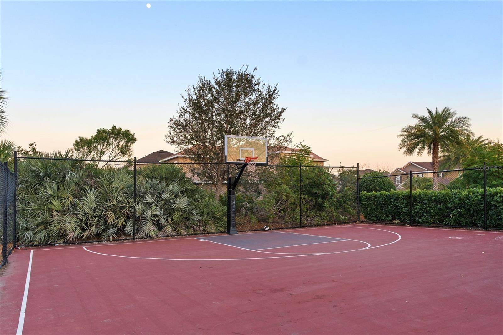 5790 Spider Lily Circle, Sarasota, FL 34238