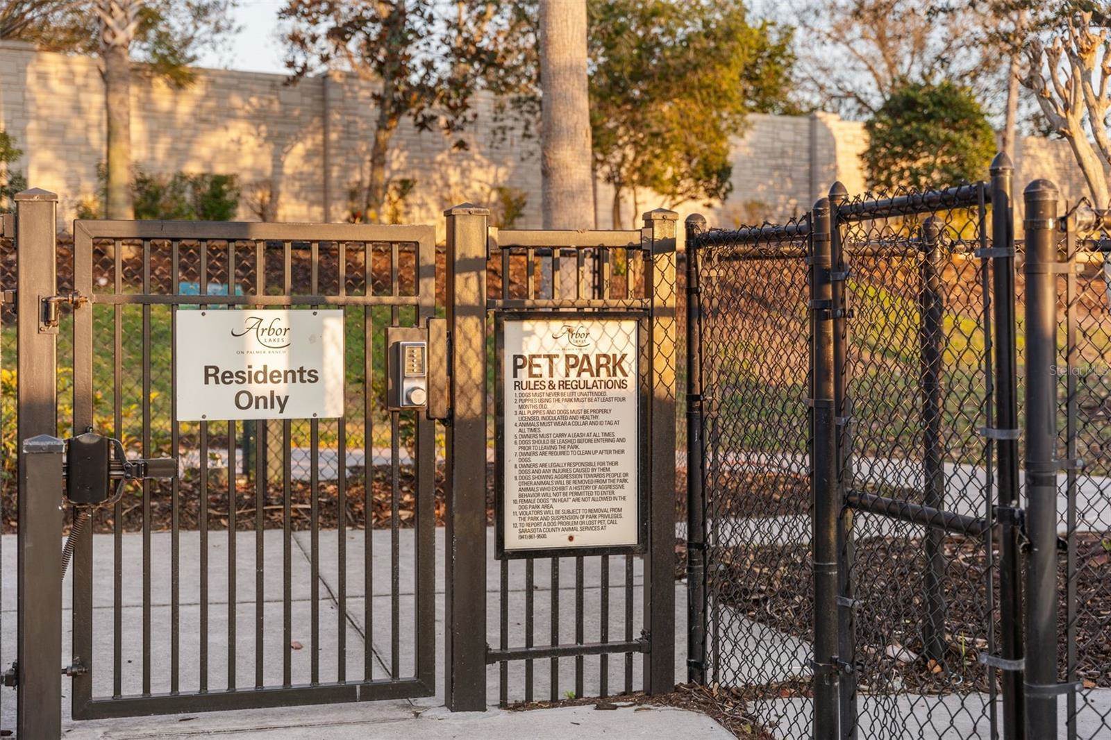 5790 Spider Lily Circle, Sarasota, FL 34238