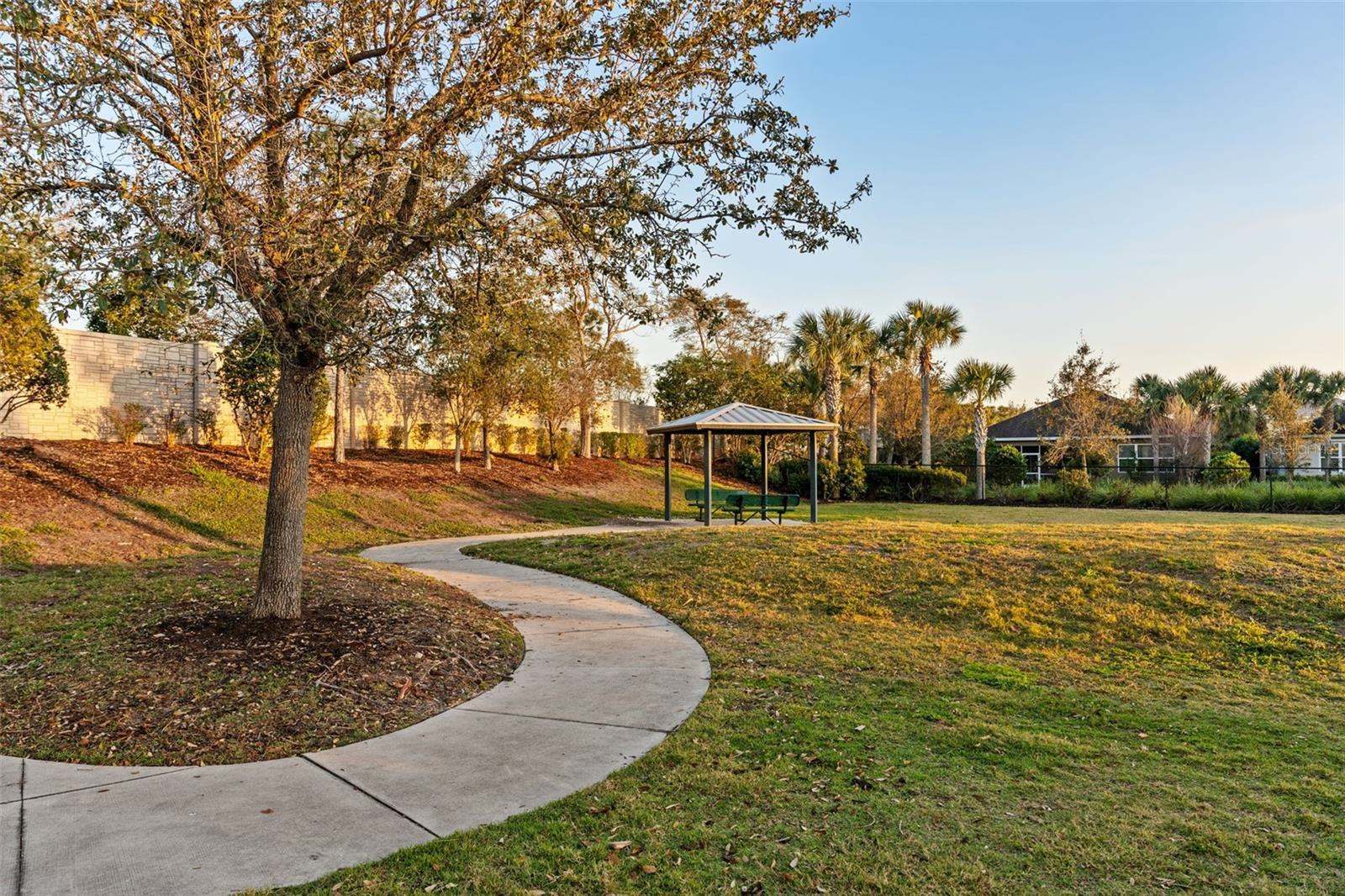 5790 Spider Lily Circle, Sarasota, FL 34238