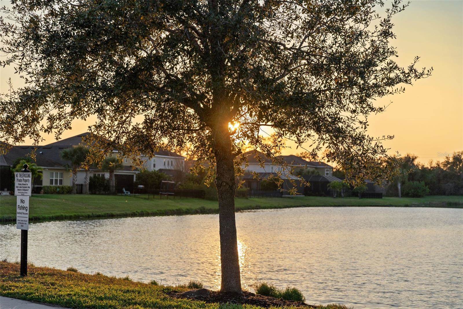 5790 Spider Lily Circle, Sarasota, FL 34238