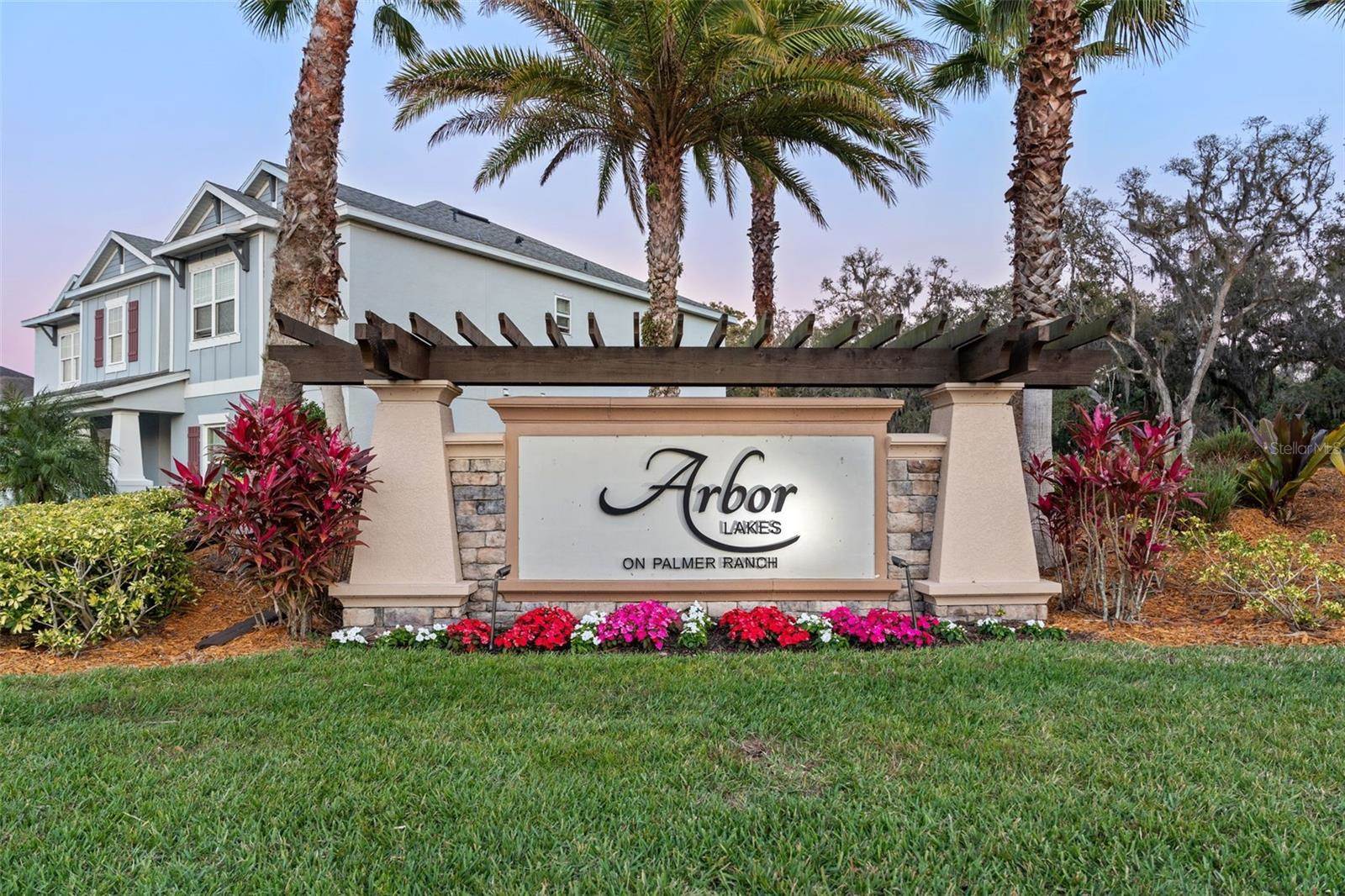 5790 Spider Lily Circle, Sarasota, FL 34238