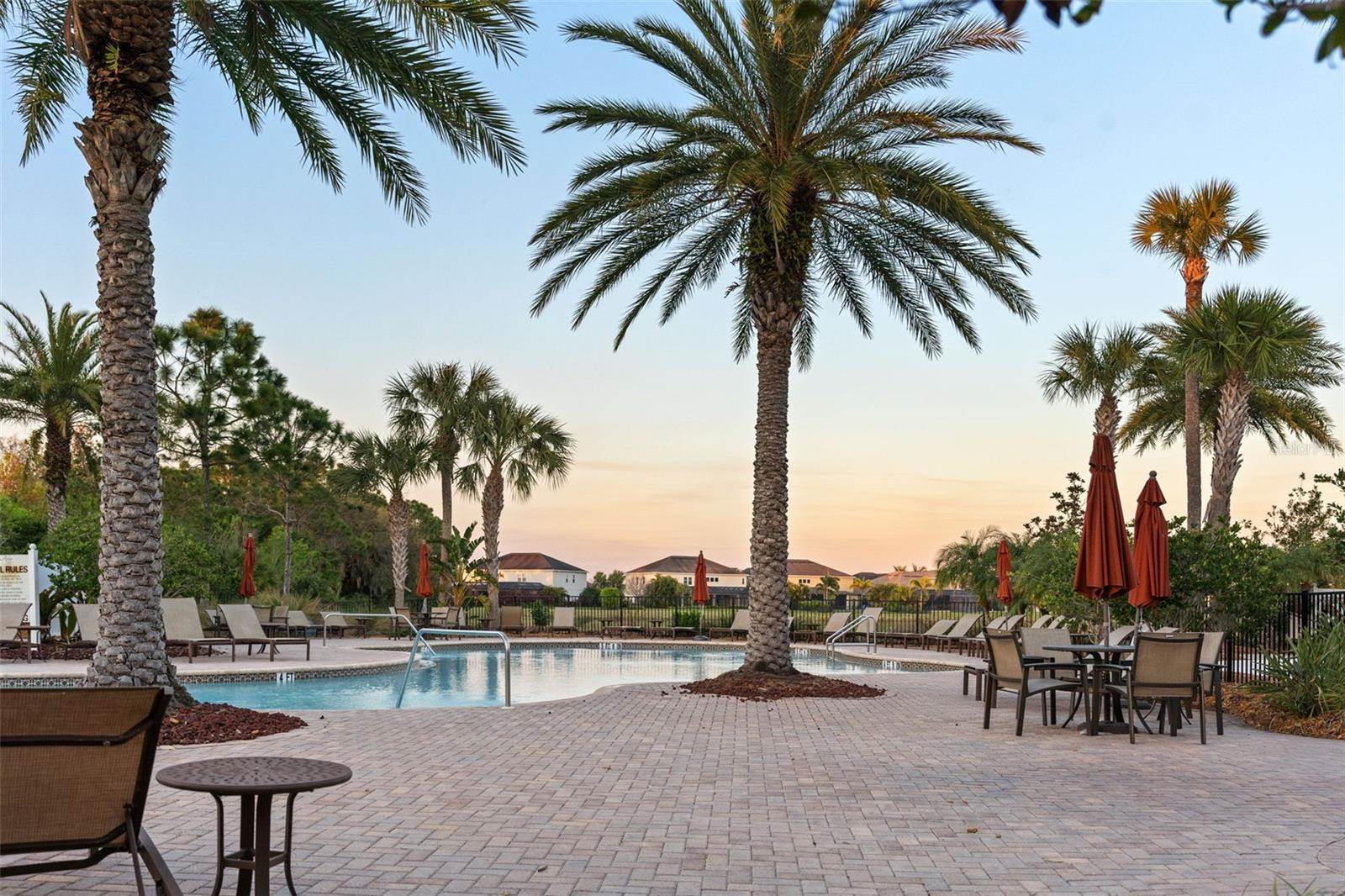 5790 Spider Lily Circle, Sarasota, FL 34238