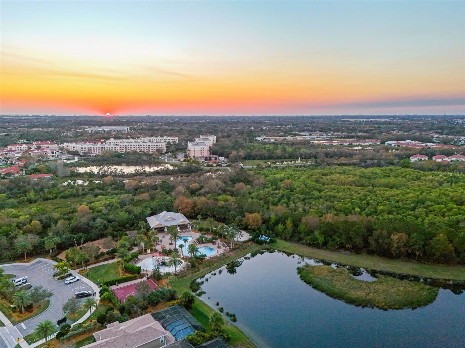 5790 Spider Lily Circle, Sarasota, FL 34238