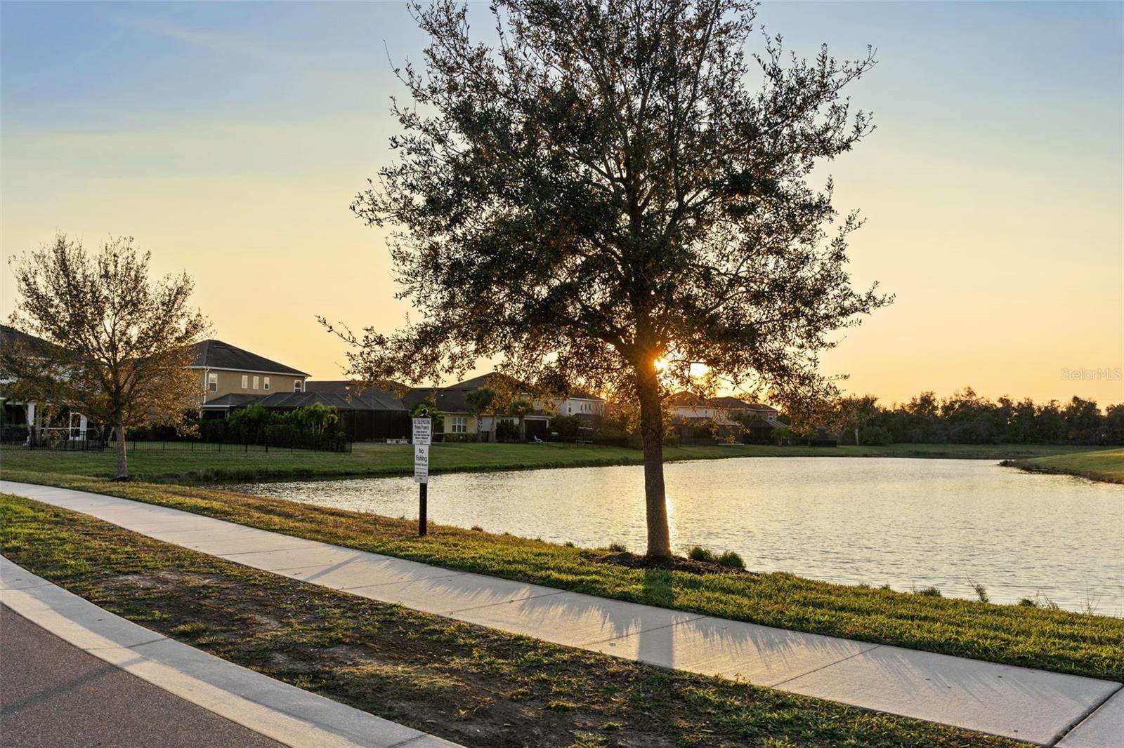 5790 Spider Lily Circle, Sarasota, FL 34238