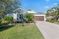5790 Spider Lily Circle, Sarasota, FL 34238