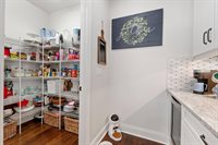 5790 Spider Lily Circle, Sarasota, FL 34238