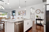 5790 Spider Lily Circle, Sarasota, FL 34238