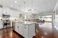 5790 Spider Lily Circle, Sarasota, FL 34238